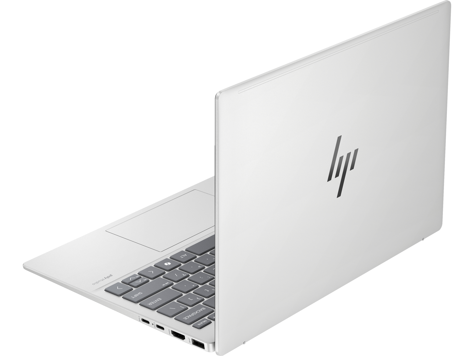 Ремонт HP в Воронеже - специализированный сервисный центр