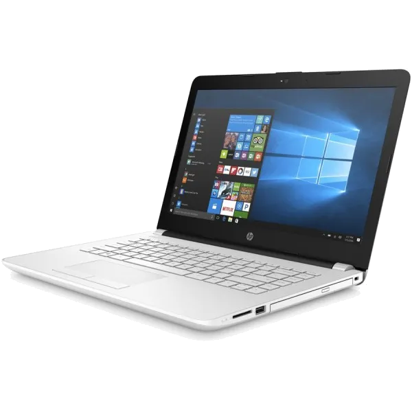 Ремонт мультиконтроллера HP 14-bw002ur