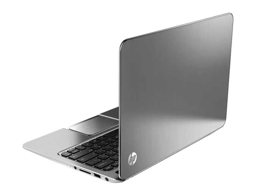 Ремонт мультиконтроллера HP 13-b000