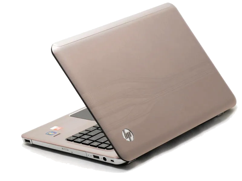 Ремонт мультиконтроллера HP dv6-3111er