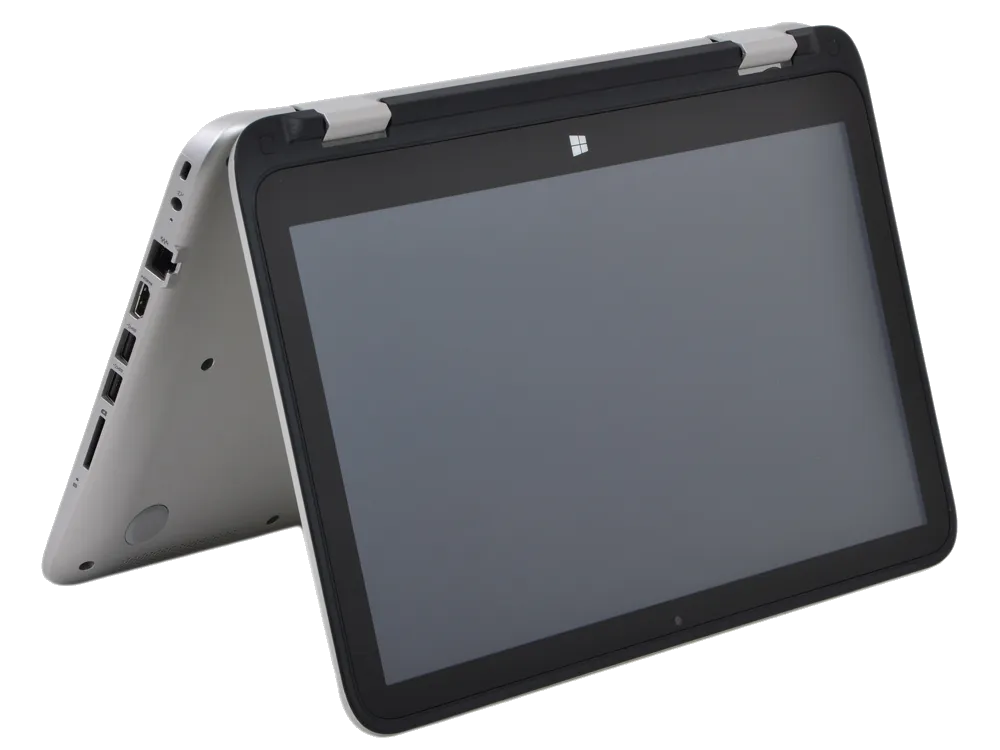 Ремонт мультиконтроллера HP 13-a150nr