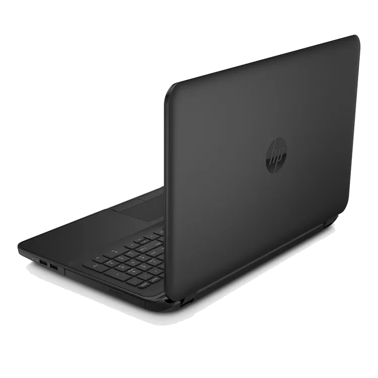 Ремонт мультиконтроллера HP 15-ba028r