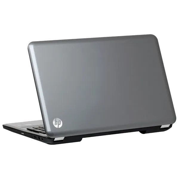 Ремонт мультиконтроллера HP G7-1053er