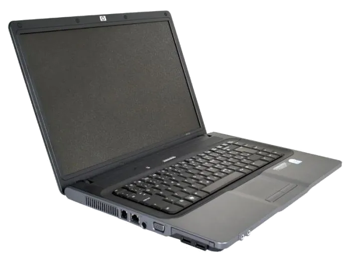 Ремонт мультиконтроллера HP 530