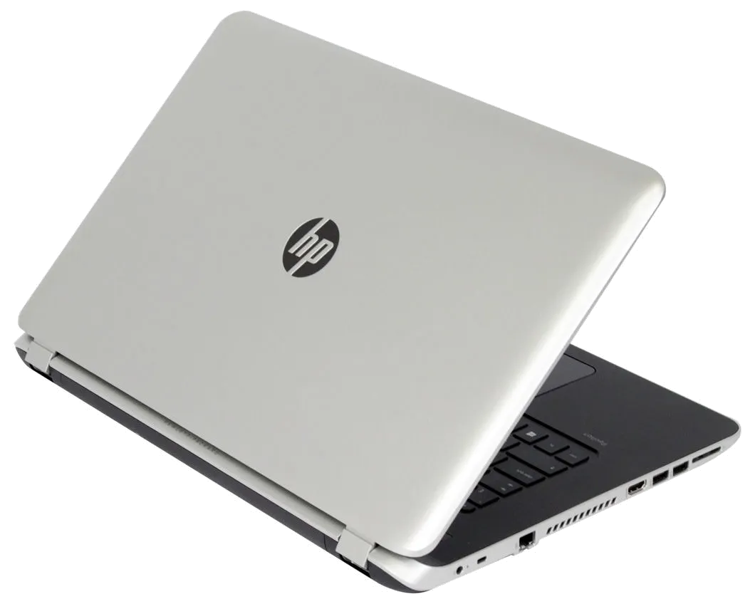 Ремонт мультиконтроллера HP 17-1105nr
