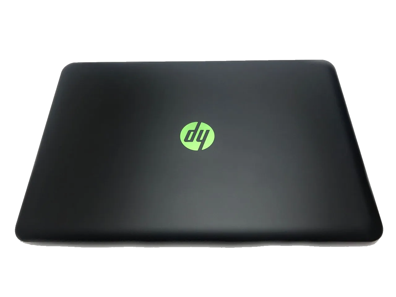 Ремонт мультиконтроллера HP 15-BC408UR