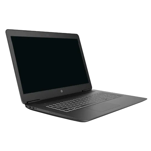 Ремонт мультиконтроллера HP 15-BC414UR