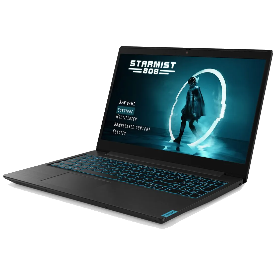 Ремонт мультиконтроллера HP 15-BC430UR