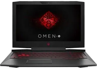 Ремонт мультиконтроллера HP 15-CE006UR