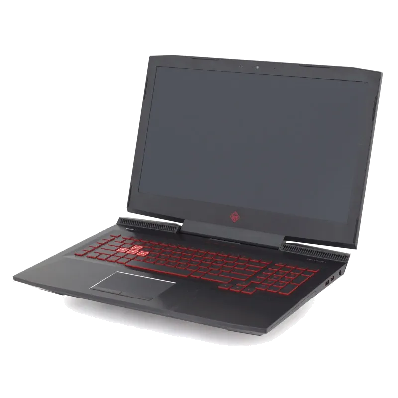 Ремонт мультиконтроллера HP 15-CE014UR