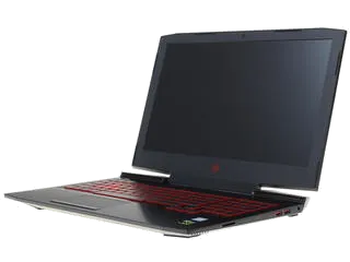 Ремонт мультиконтроллера HP 15-CE024UR