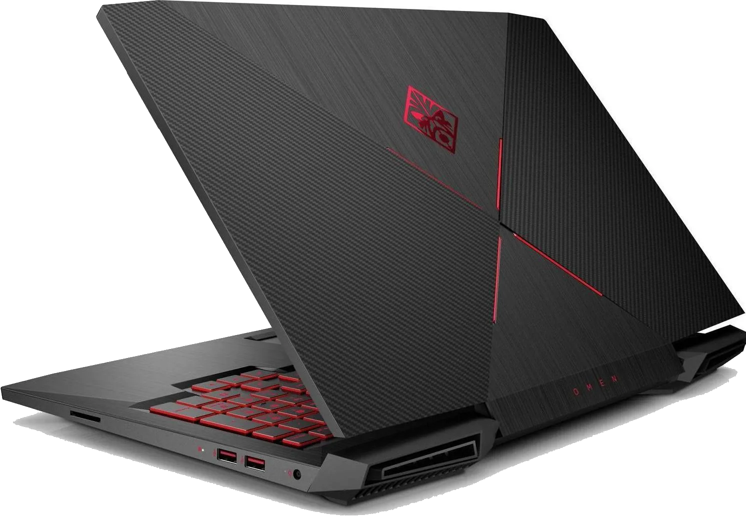Ремонт мультиконтроллера HP 15-CE018UR