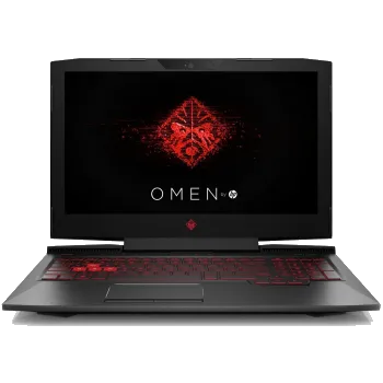 Ремонт мультиконтроллера HP 15-CE071UR