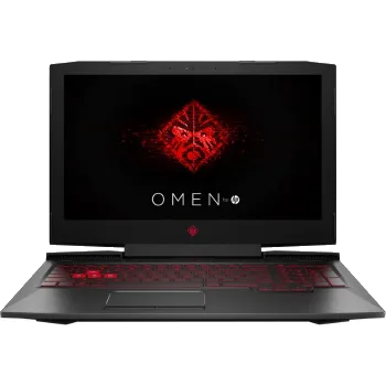 Ремонт мультиконтроллера HP 15-CE009UR