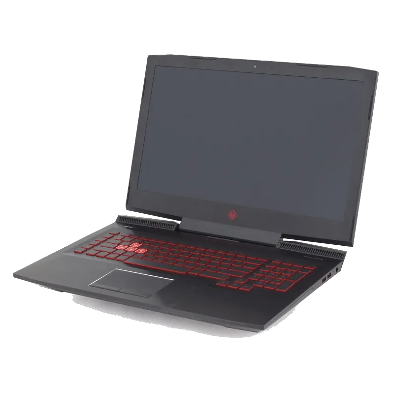 Ремонт мультиконтроллера HP 15-CE015UR