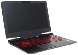 Ремонт мультиконтроллера HP 15-CE013UR