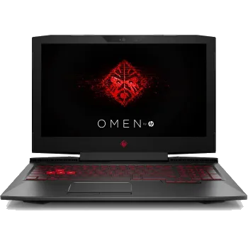 Ремонт мультиконтроллера HP 15-CE044UR
