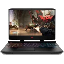 Ремонт мультиконтроллера HP 15-DC0002UR