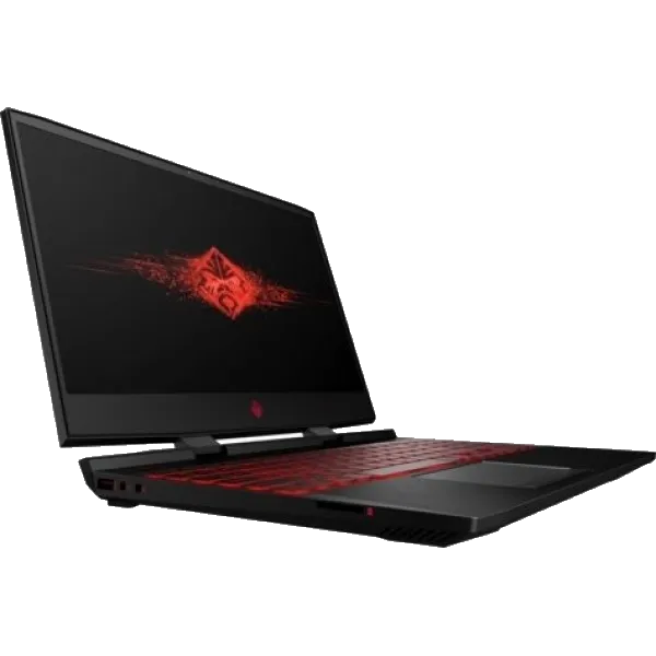 Ремонт мультиконтроллера HP 15-DC0022UR