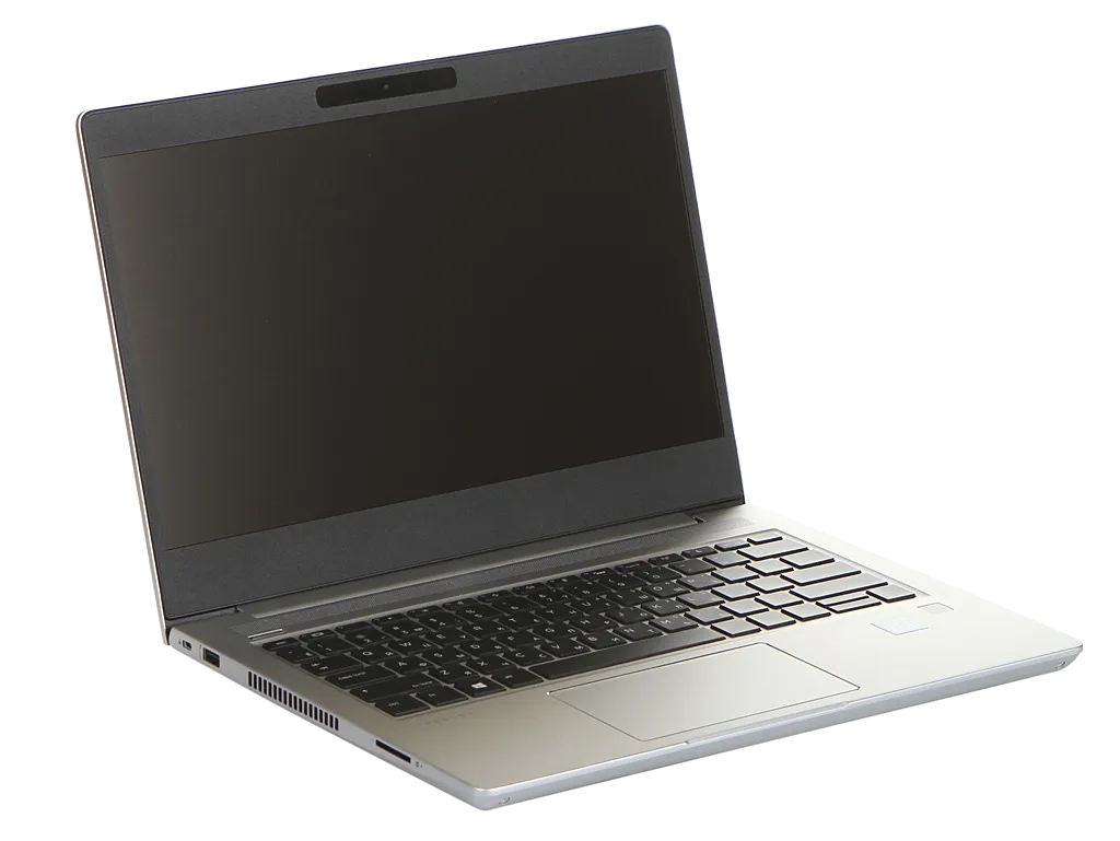 Ремонт мультиконтроллера HP 15-DC0010UR