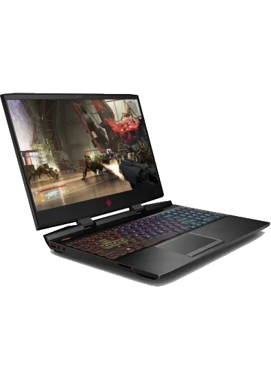 Ремонт мультиконтроллера HP 15-DC0025UR
