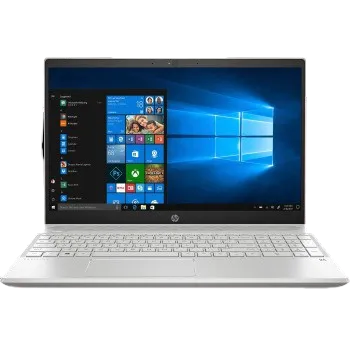 Ремонт мультиконтроллера HP 15-CS0000UR