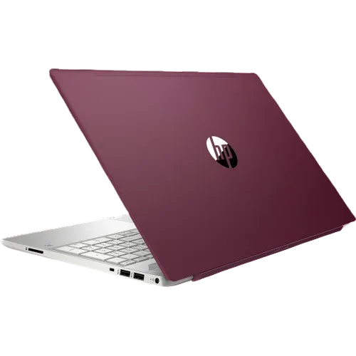 Ремонт мультиконтроллера HP 15-CS0005UR