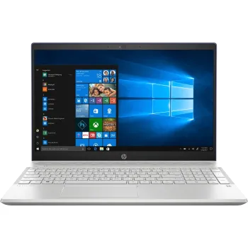 Ремонт мультиконтроллера HP 15-CS0043UR