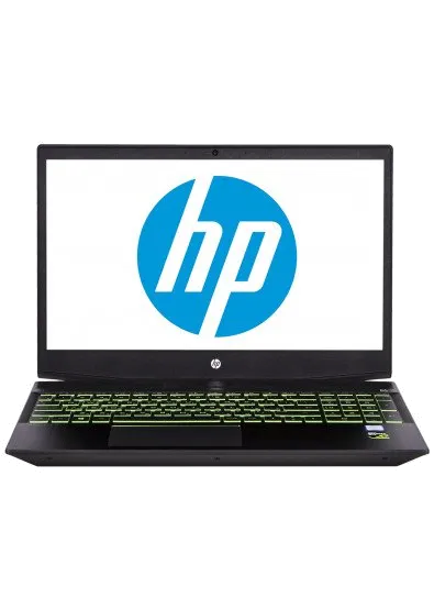 Ремонт мультиконтроллера HP 15-CS0041UR