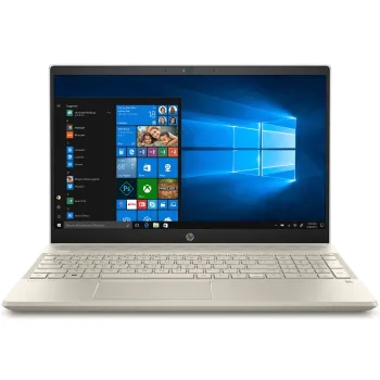 Ремонт мультиконтроллера HP 15-CS0046UR