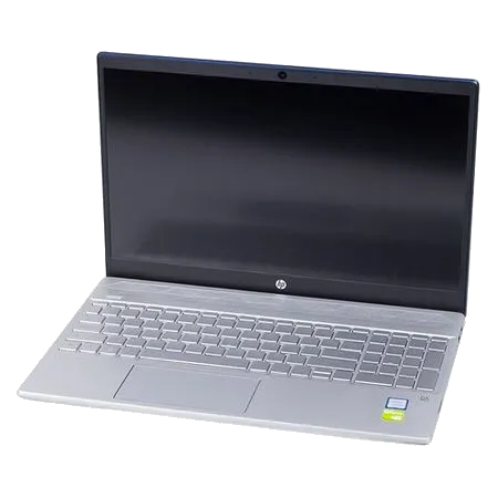 Ремонт мультиконтроллера HP 15-CS0026UR