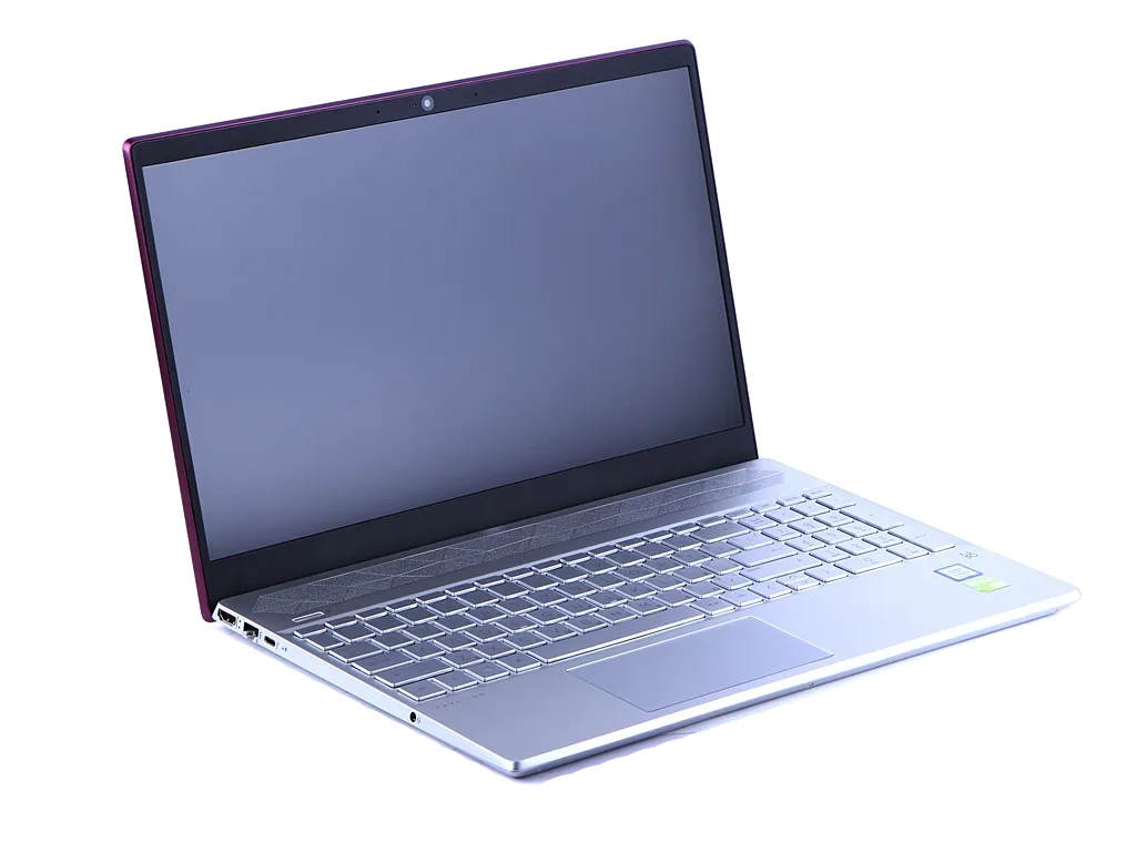 Ремонт мультиконтроллера HP 15-CS0024UR