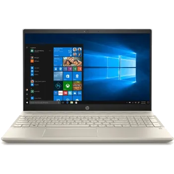 Ремонт мультиконтроллера HP 15-CS0023UR