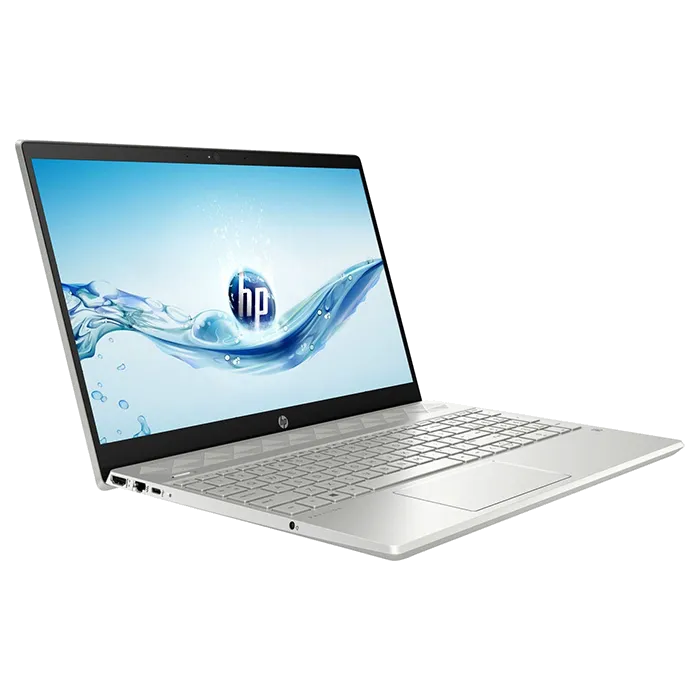 Ремонт мультиконтроллера HP 15-CS0028UR