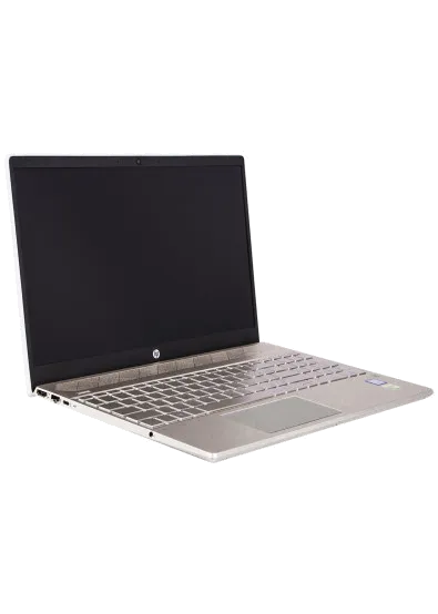 Ремонт мультиконтроллера HP 15-CS0048UR