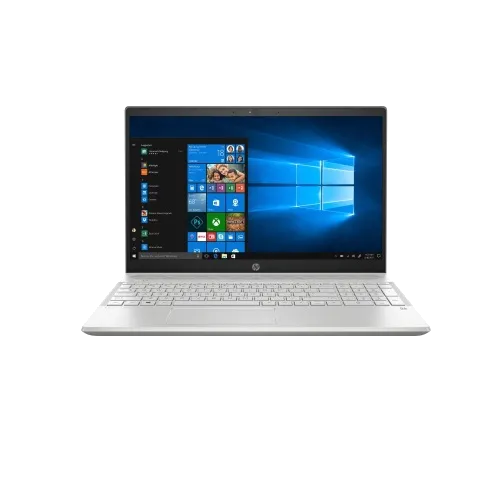 Ремонт мультиконтроллера HP 15-CS0030UR