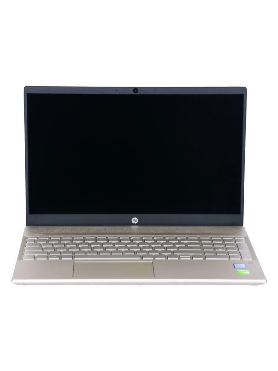Ремонт мультиконтроллера HP 15-CS0031UR