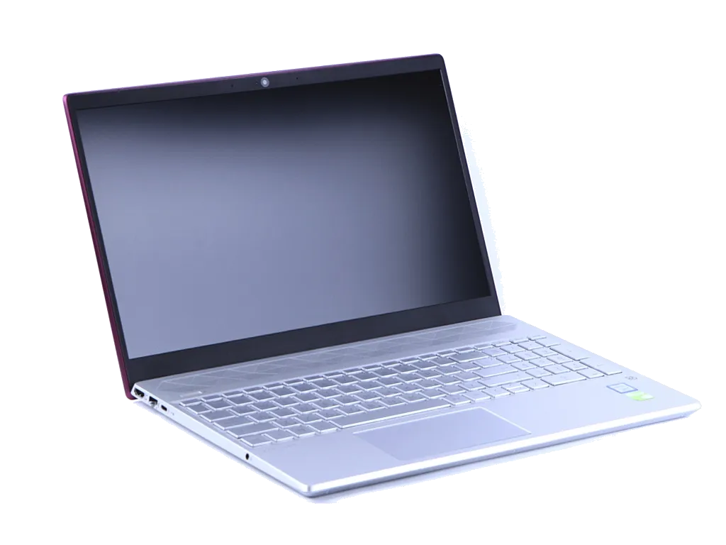 Ремонт мультиконтроллера HP 15-CS0032UR