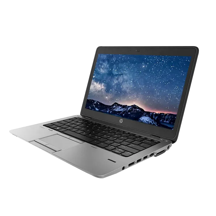 Ремонт мультиконтроллера HP 15-CS0072WM