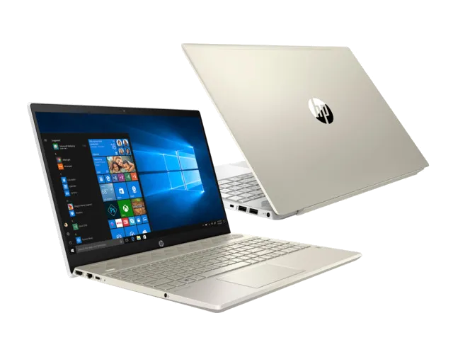 Ремонт мультиконтроллера HP 15-CS0018UR