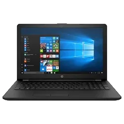 Ремонт мультиконтроллера HP 15-BW011UR