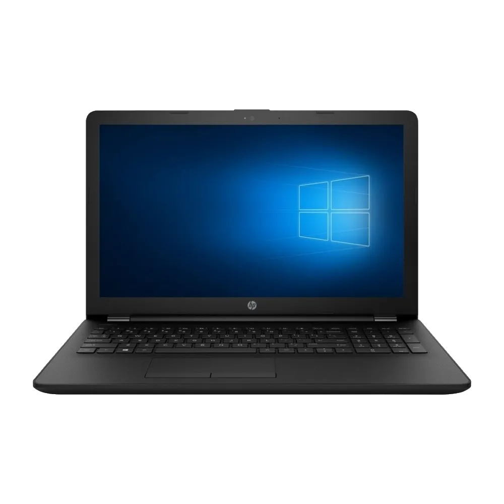Ремонт мультиконтроллера HP 15-BW010UR