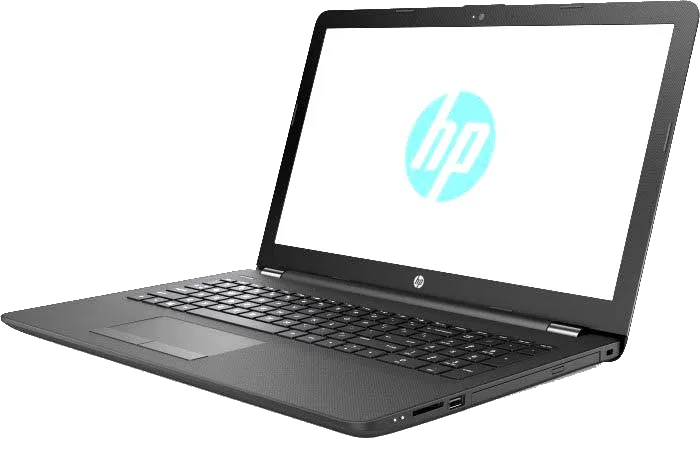 Ремонт мультиконтроллера HP 15-BW014UR