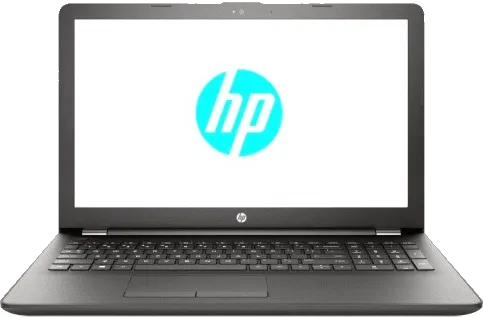 Ремонт мультиконтроллера HP 15-BW016UR
