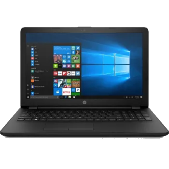 Ремонт мультиконтроллера HP 15-BW017UR