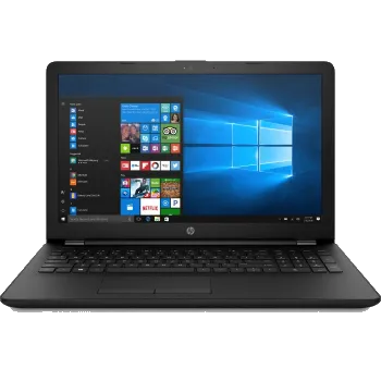 Ремонт мультиконтроллера HP 15-BW067UR