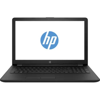 Ремонт мультиконтроллера HP 15-BW013UR