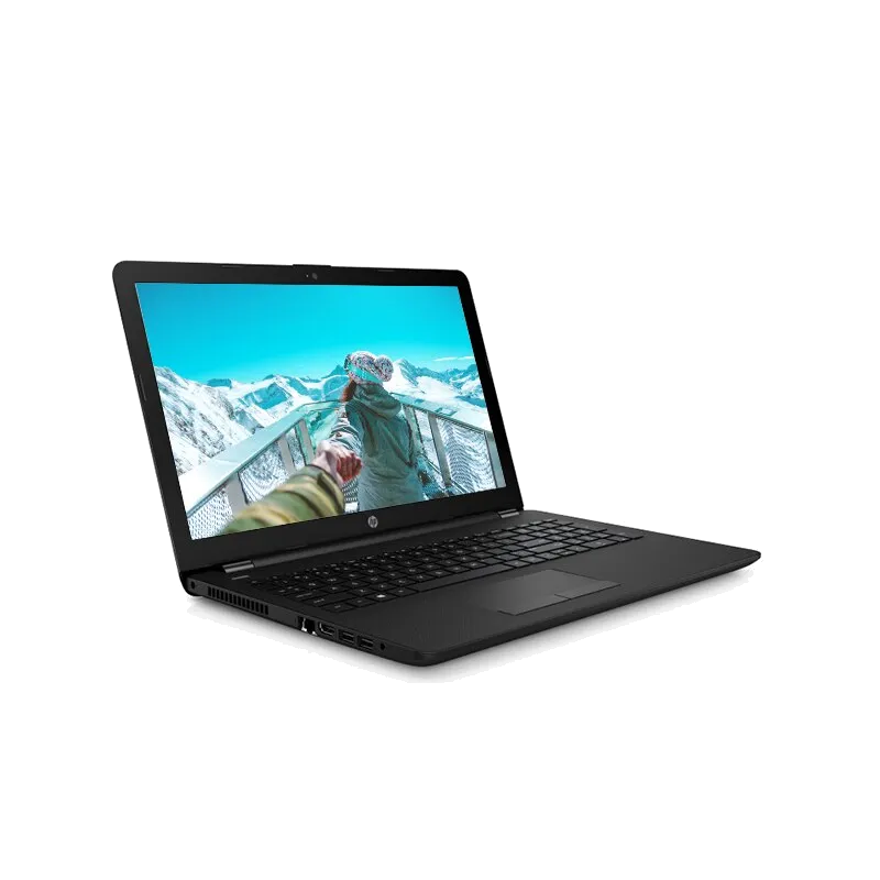 Ремонт мультиконтроллера HP 15-BW025UR