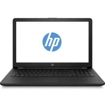 Ремонт мультиконтроллера HP 15-BW024UR