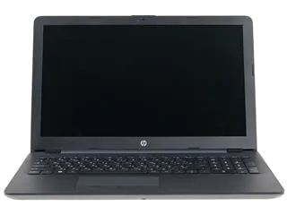Ремонт мультиконтроллера HP 15-BW026UR